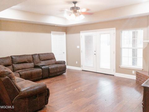 22325 Cap Johnson Rd, Moss Point, MS 39562 photo 19