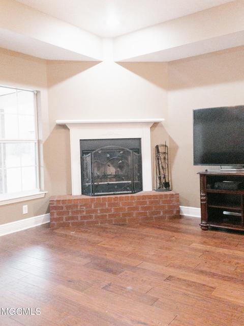 22325 Cap Johnson Rd, Moss Point, MS 39562 photo 18