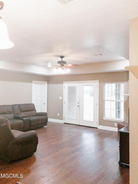 22325 Cap Johnson Rd, Moss Point, MS 39562 photo 20