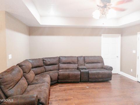 22325 Cap Johnson Rd, Moss Point, MS 39562 photo 22