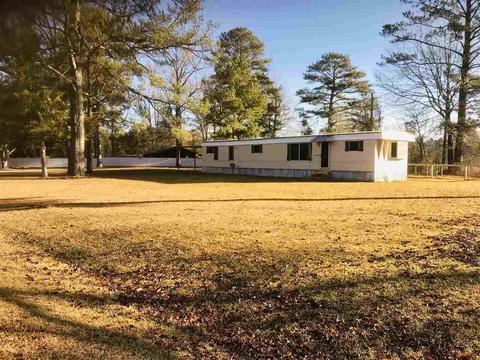 336 Lake Harbor Rd, Brandon, MS 39047 photo 1