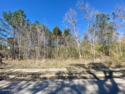 0 Harrison Ct, Bay Saint Louis, MS 39520