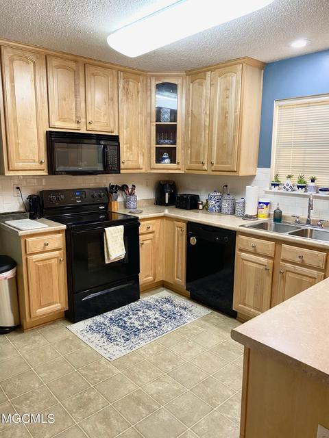107 Scout Trl, Lucedale, MS 39452 photo 7