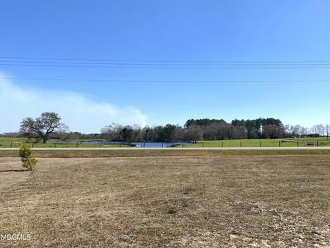 107 Scout Trl, Lucedale, MS 39452 photo 4