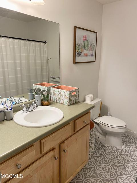 107 Scout Trl, Lucedale, MS 39452 photo 17