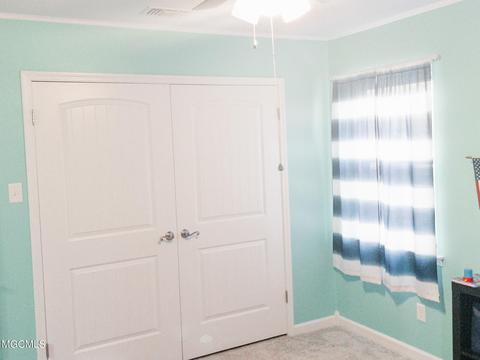 11304 Prassenos Ln, Moss Point, MS 39562 photo 27
