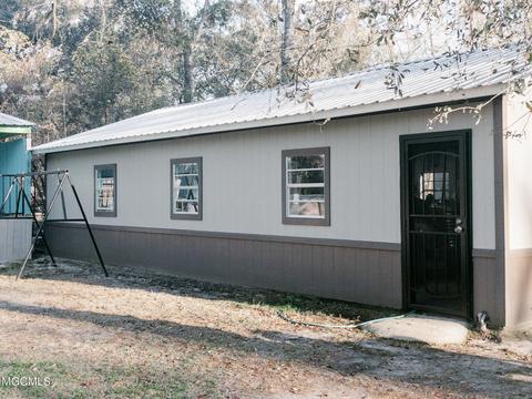11304 Prassenos Ln, Moss Point, MS 39562 photo 9