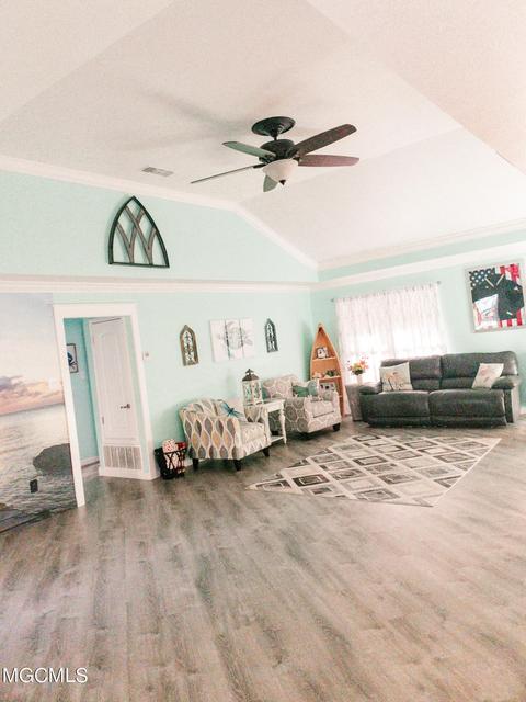 11304 Prassenos Ln, Moss Point, MS 39562 photo 23