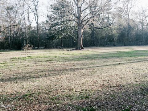 11304 Prassenos Ln, Moss Point, MS 39562 photo 10