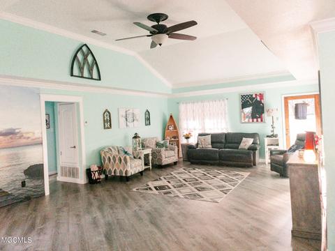 11304 Prassenos Ln, Moss Point, MS 39562 photo 24