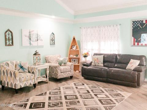 11304 Prassenos Ln, Moss Point, MS 39562 photo 22