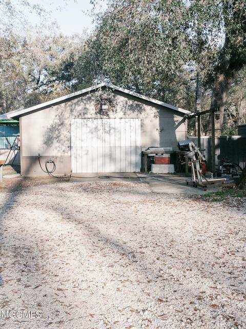 11304 Prassenos Ln, Moss Point, MS 39562 photo 13