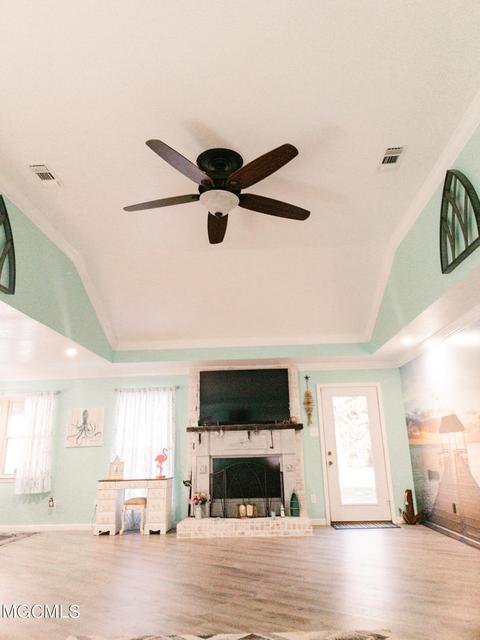 11304 Prassenos Ln, Moss Point, MS 39562 photo 21