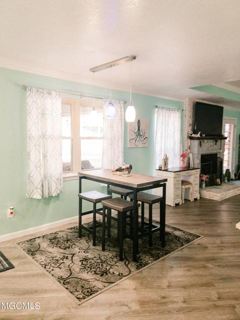11304 Prassenos Ln, Moss Point, MS 39562 photo 25
