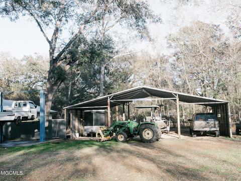 11304 Prassenos Ln, Moss Point, MS 39562 photo 11