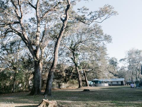 11304 Prassenos Ln, Moss Point, MS 39562 photo 5