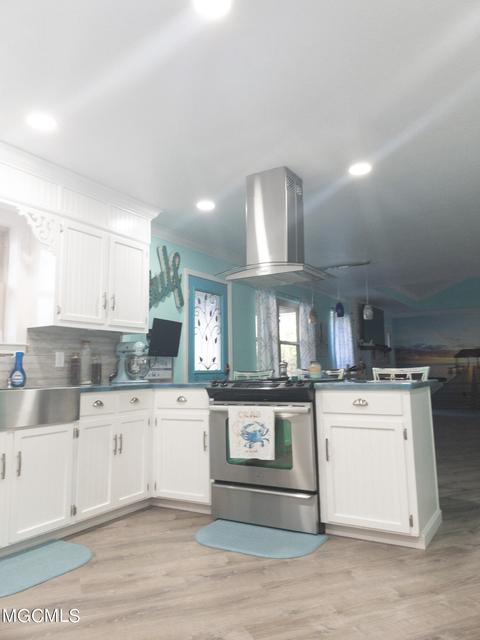 11304 Prassenos Ln, Moss Point, MS 39562 photo 17