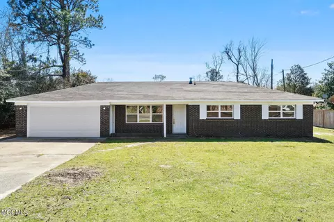 2189 Atkinson Rd, Biloxi, MS 39531 photo 1