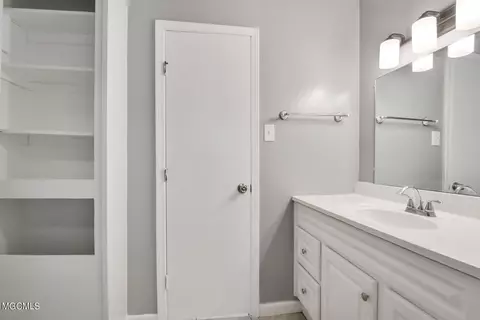 2189 Atkinson Rd, Biloxi, MS 39531 photo 13