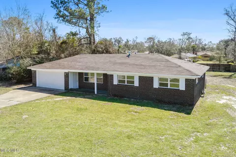 2189 Atkinson Rd, Biloxi, MS 39531 photo 2
