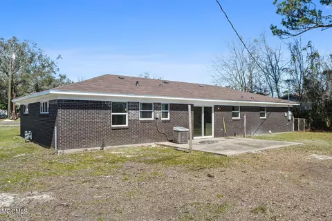 2189 Atkinson Rd, Biloxi, MS 39531 photo 15