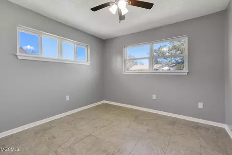 2189 Atkinson Rd, Biloxi, MS 39531 photo 14