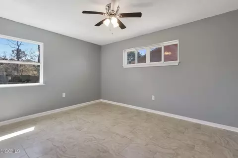 2189 Atkinson Rd, Biloxi, MS 39531 photo 10