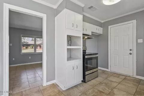2189 Atkinson Rd, Biloxi, MS 39531 photo 7