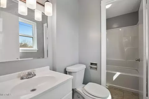 2189 Atkinson Rd, Biloxi, MS 39531 photo 12