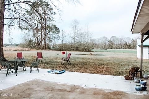 150 Earl Landrum Rd, Lucedale, MS 39452 photo 26