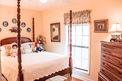 150 Earl Landrum Rd, Lucedale, MS 39452 photo 21