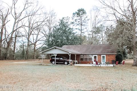 150 Earl Landrum Rd, Lucedale, MS 39452 photo 25