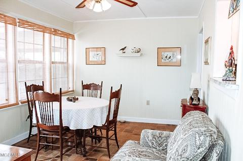 150 Earl Landrum Rd, Lucedale, MS 39452 photo 16