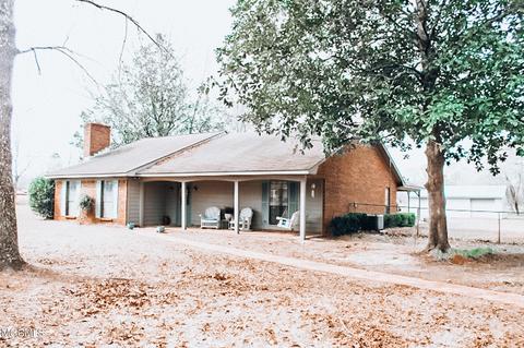 150 Earl Landrum Rd, Lucedale, MS 39452 photo 5