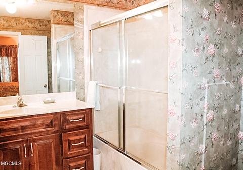 150 Earl Landrum Rd, Lucedale, MS 39452 photo 20