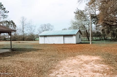 150 Earl Landrum Rd, Lucedale, MS 39452 photo 28
