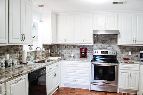 150 Earl Landrum Rd, Lucedale, MS 39452 photo 14