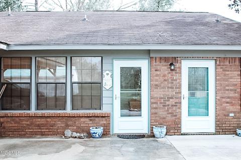 150 Earl Landrum Rd, Lucedale, MS 39452 photo 23
