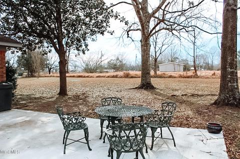 150 Earl Landrum Rd, Lucedale, MS 39452 photo 27