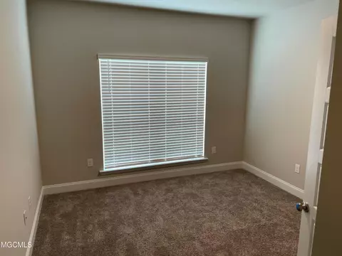5013 Sand Dollar Dr, Long Beach, MS 39560 photo 15