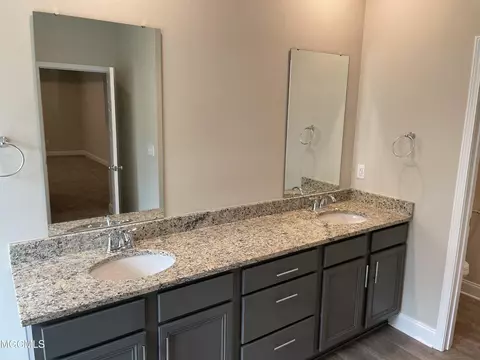 5013 Sand Dollar Dr, Long Beach, MS 39560 photo 9