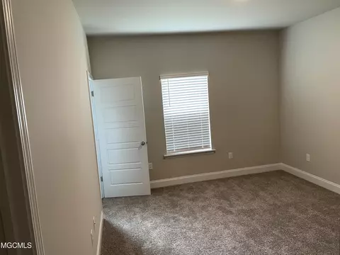 5013 Sand Dollar Dr, Long Beach, MS 39560 photo 13