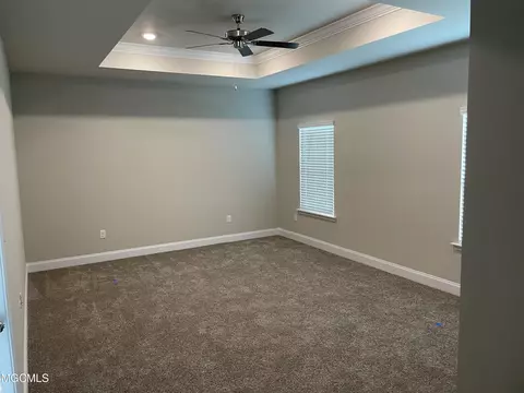 5013 Sand Dollar Dr, Long Beach, MS 39560 photo 7