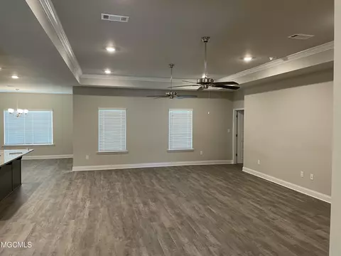 5013 Sand Dollar Dr, Long Beach, MS 39560 photo 3