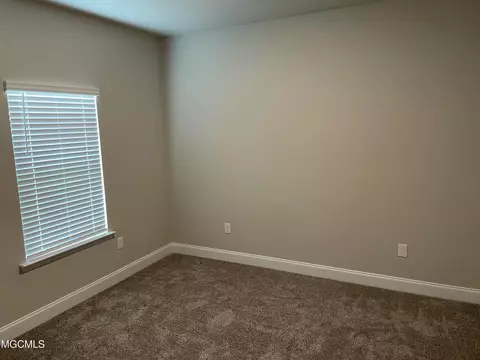 5013 Sand Dollar Dr, Long Beach, MS 39560 photo 11