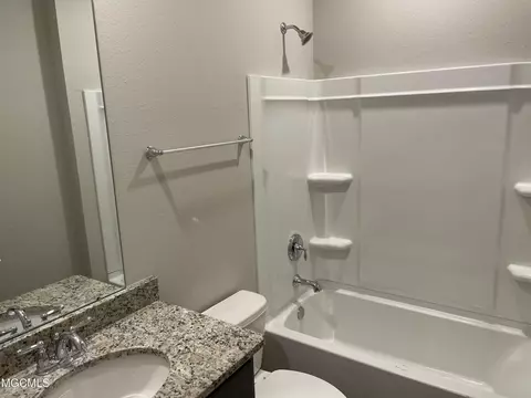 5013 Sand Dollar Dr, Long Beach, MS 39560 photo 12