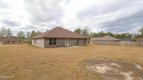 19544 Benson Pl, Saucier, MS 39574 photo 19