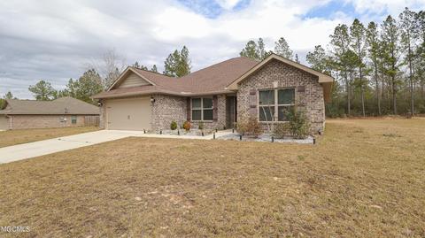 19544 Benson Pl, Saucier, MS 39574 photo 22