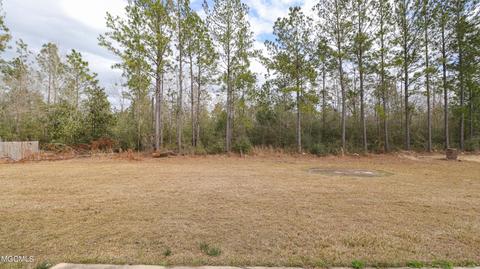 19544 Benson Pl, Saucier, MS 39574 photo 20