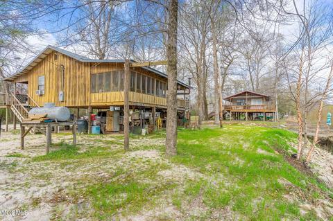 2889 Benjo Rd, Mclain, MS 39456 photo 17